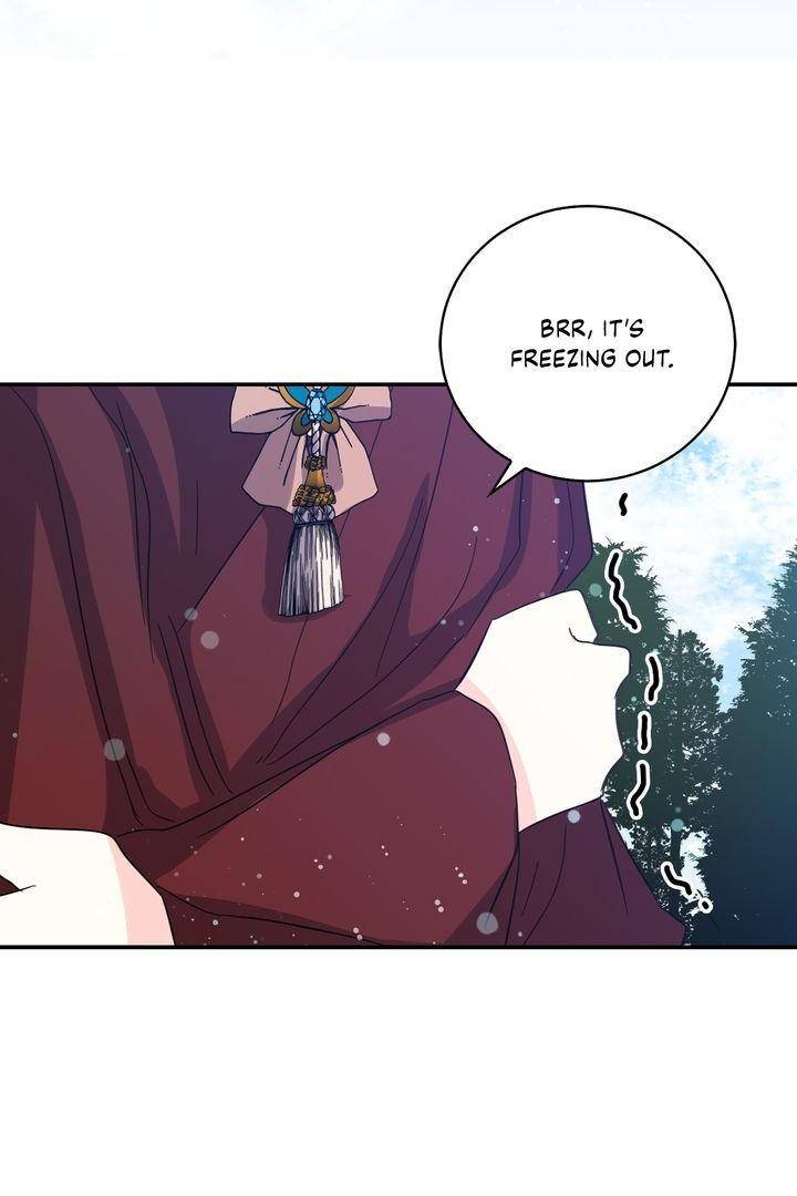 Page 23 of Chapter 20