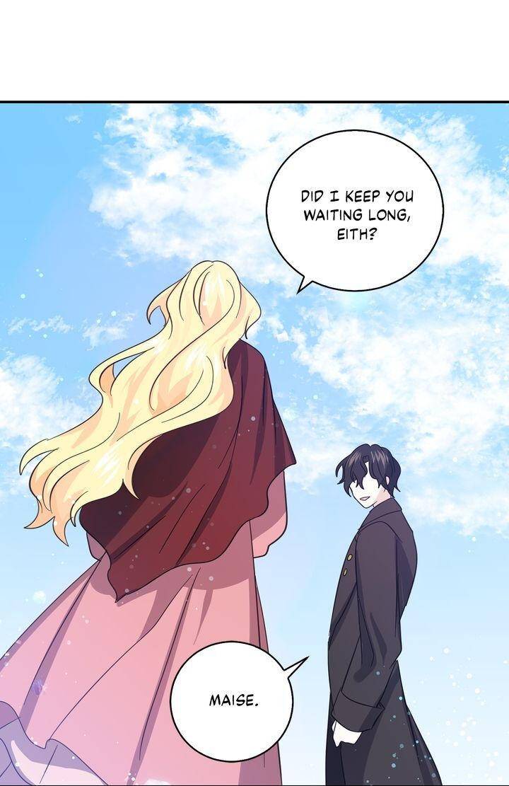 Page 24 of Chapter 20