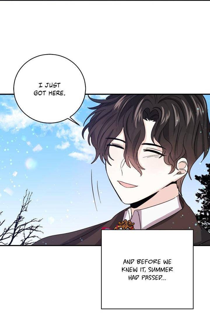 Page 25 of Chapter 20