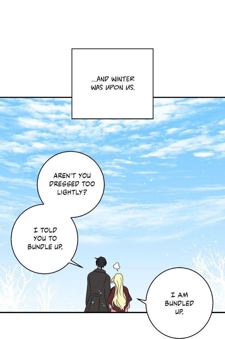 Page 26 of Chapter 20