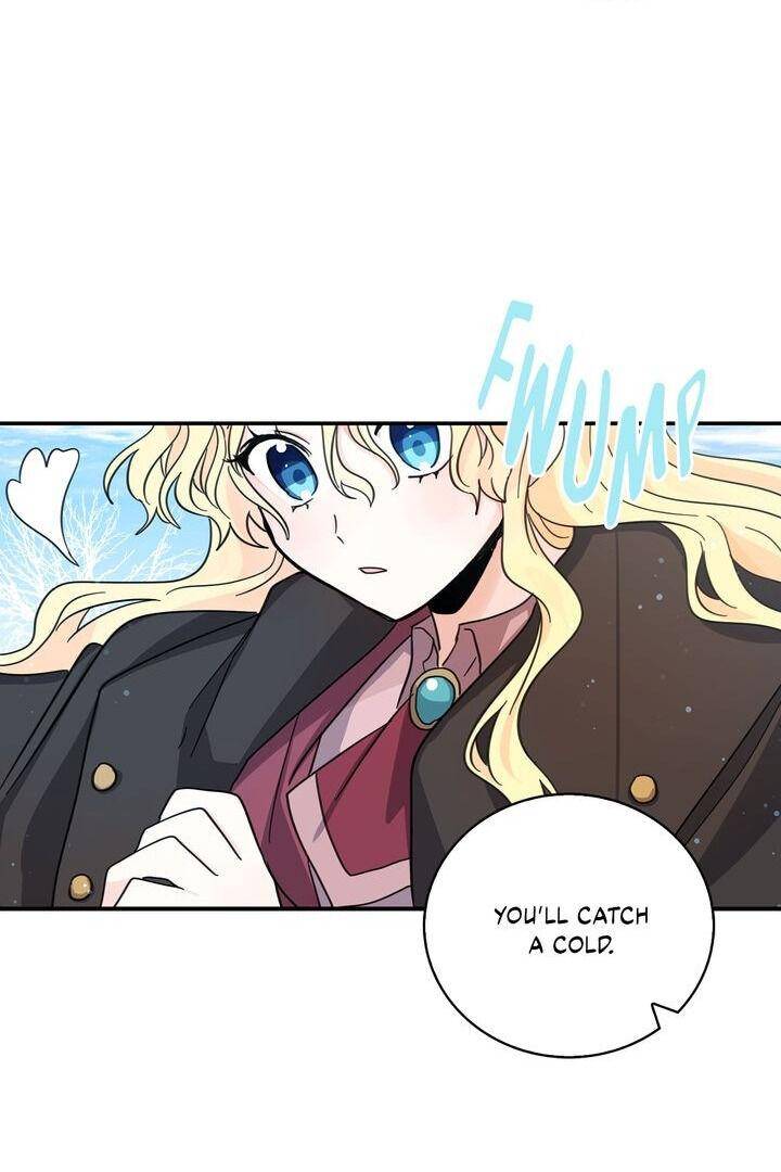 Page 27 of Chapter 20