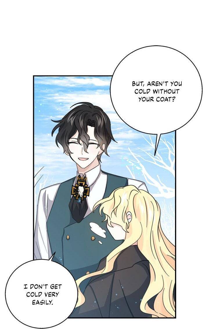 Page 28 of Chapter 20