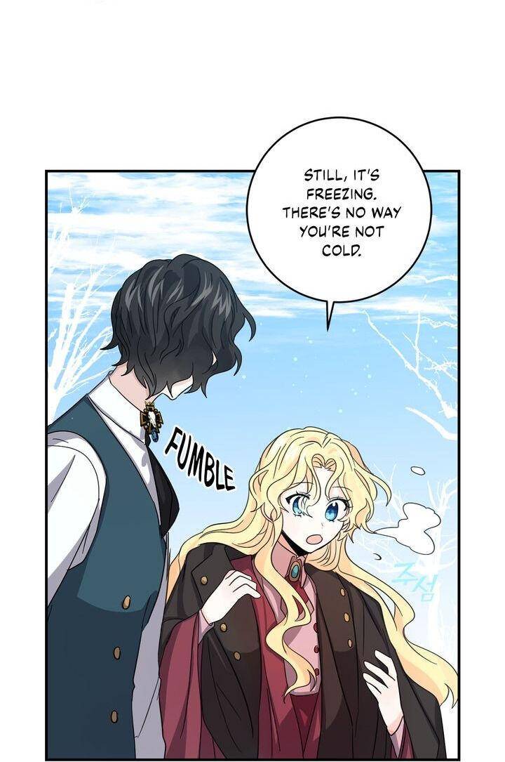 Page 29 of Chapter 20