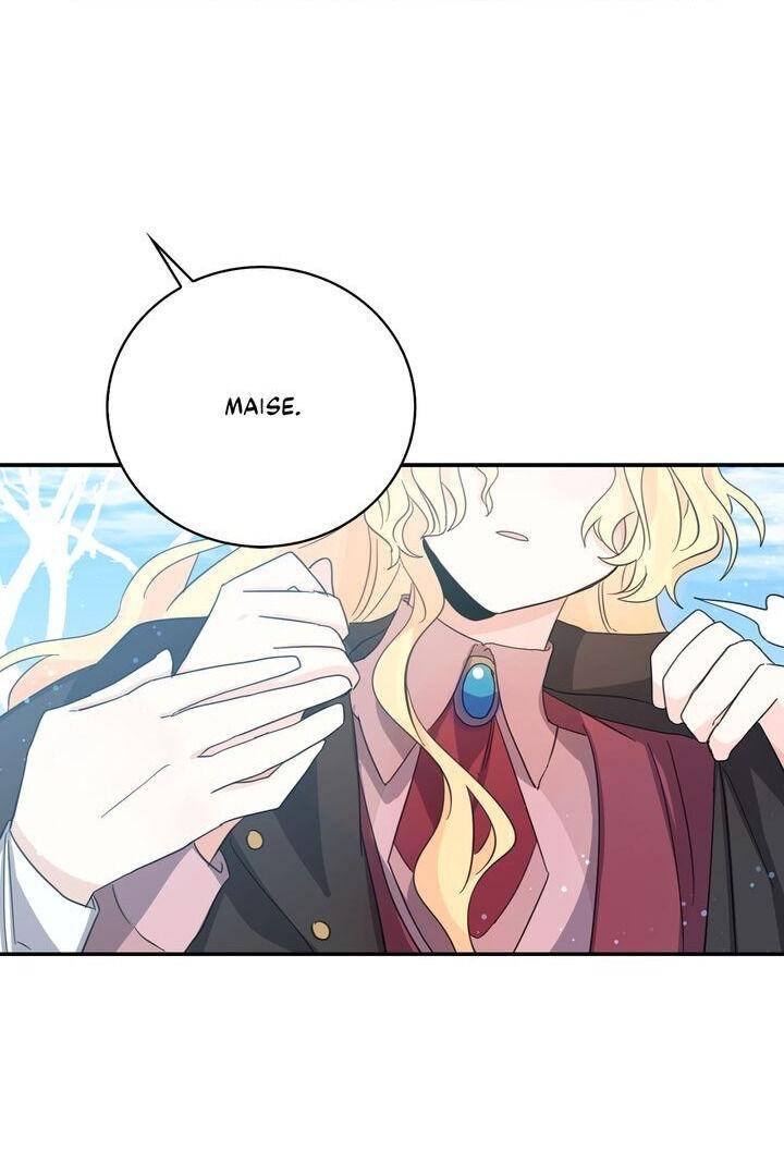 Page 30 of Chapter 20