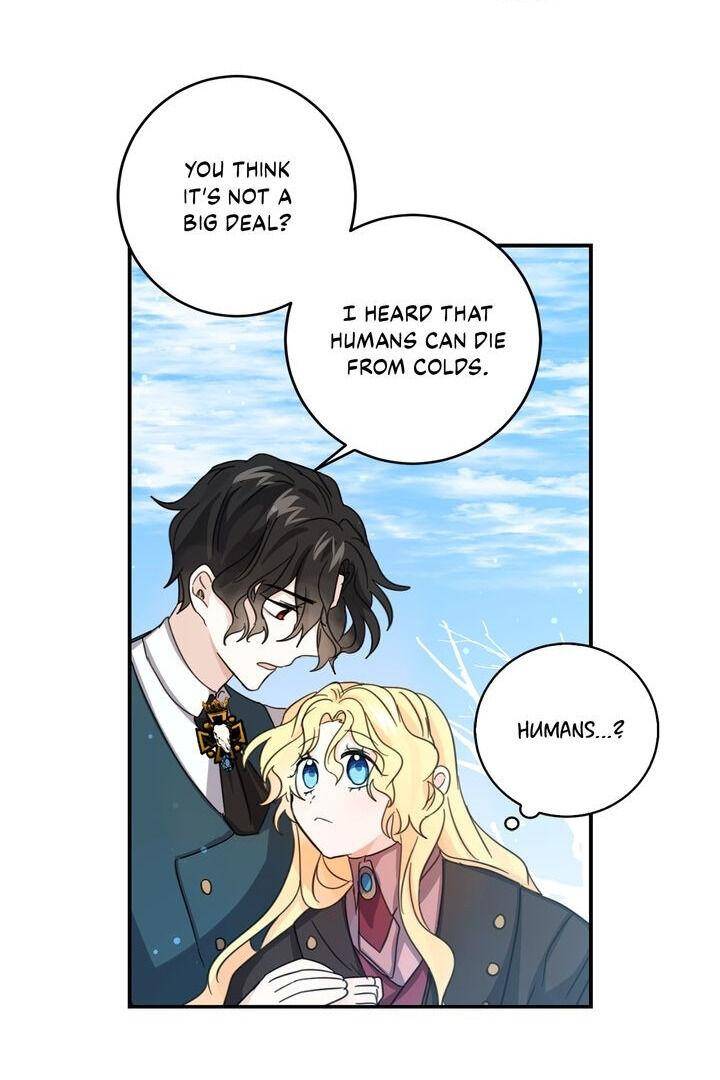 Page 33 of Chapter 20