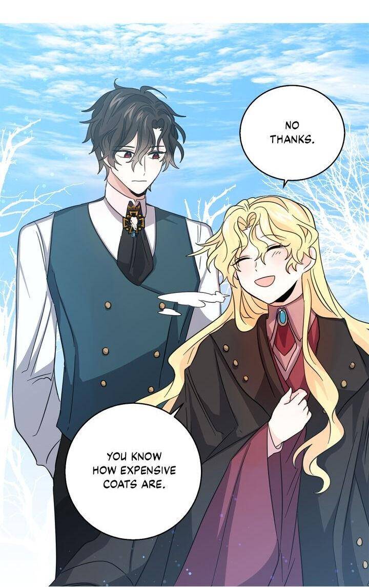 Page 35 of Chapter 20