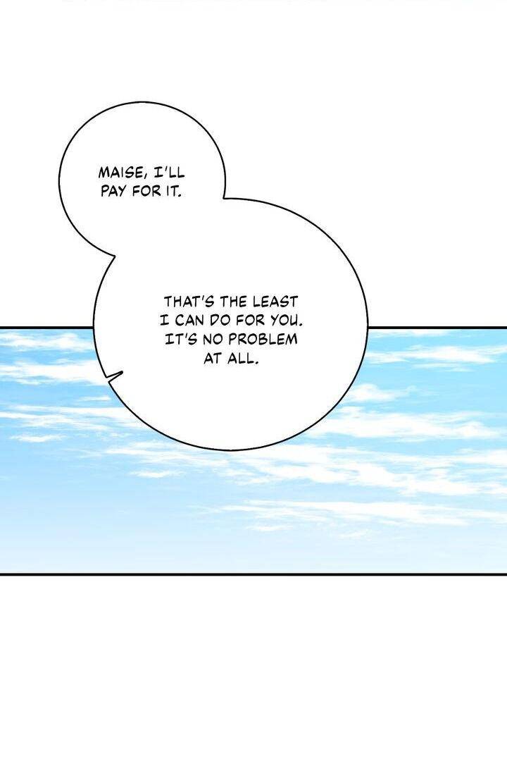 Page 36 of Chapter 20