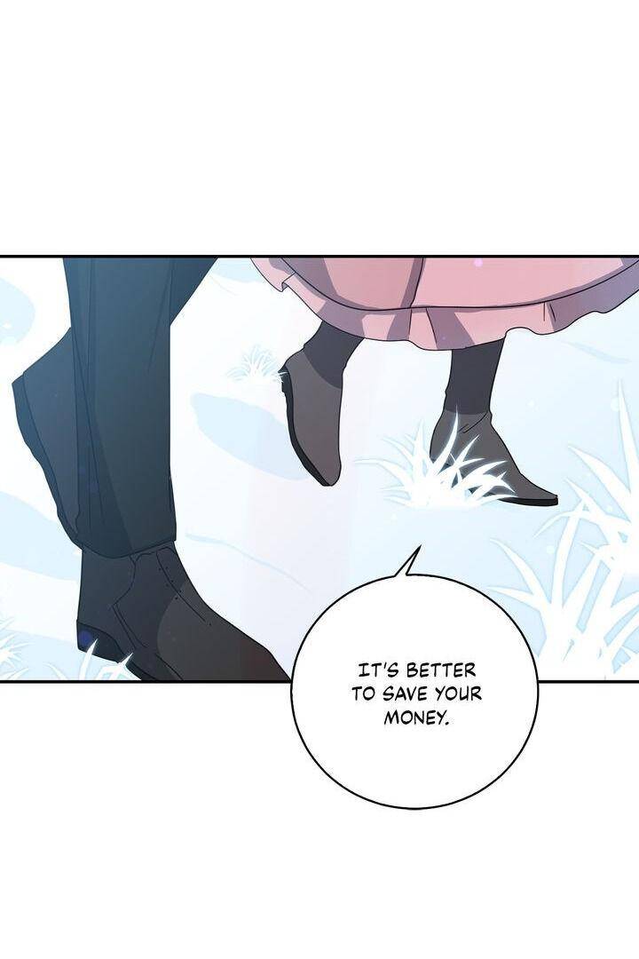 Page 37 of Chapter 20