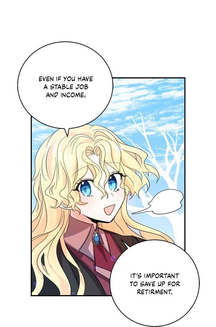 Page 38 of Chapter 20