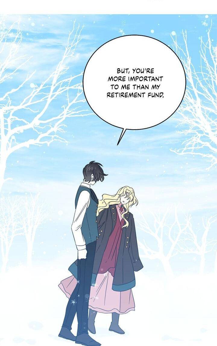 Page 39 of Chapter 20