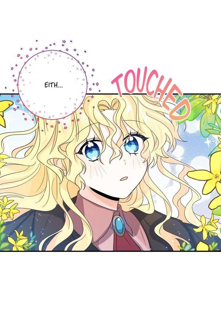 Page 40 of Chapter 20