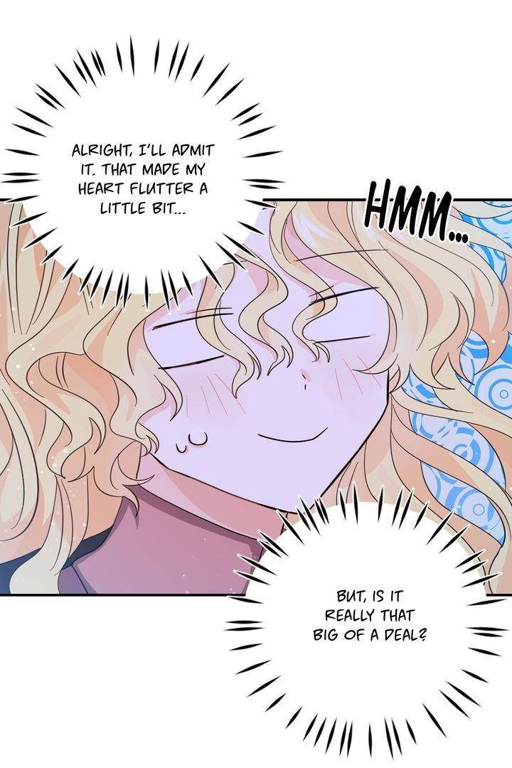 Page 41 of Chapter 20