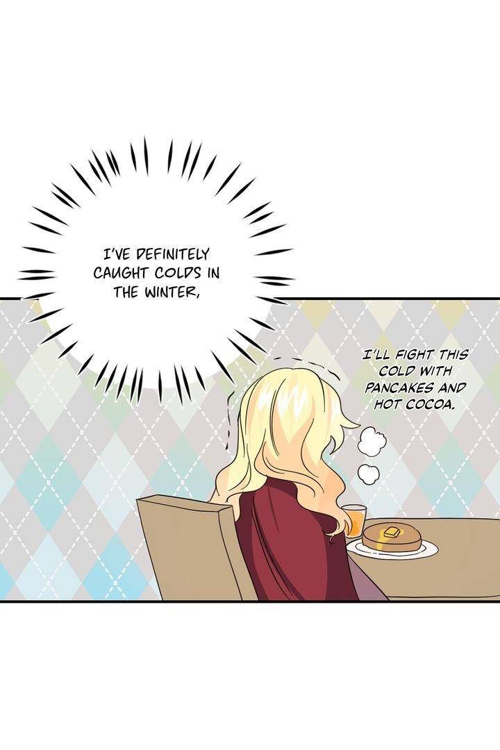 Page 42 of Chapter 20