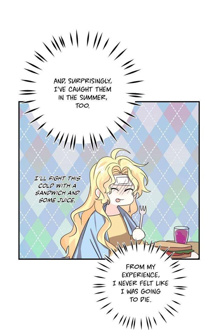 Page 43 of Chapter 20