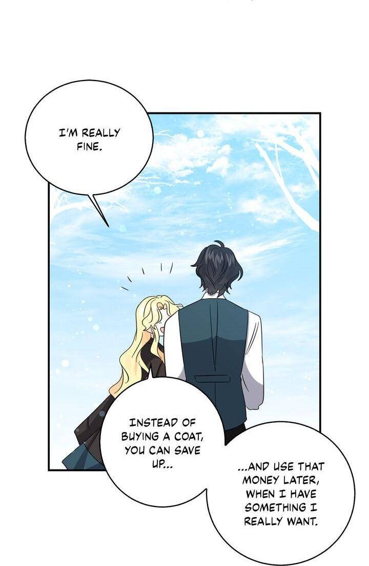 Page 44 of Chapter 20