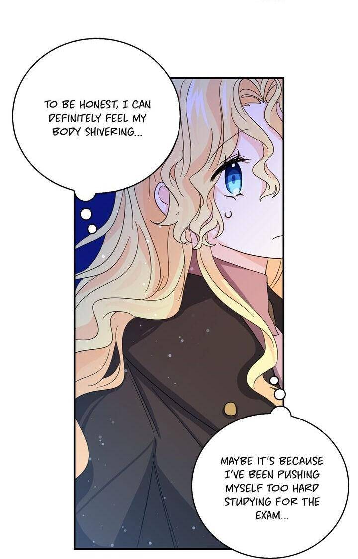 Page 45 of Chapter 20