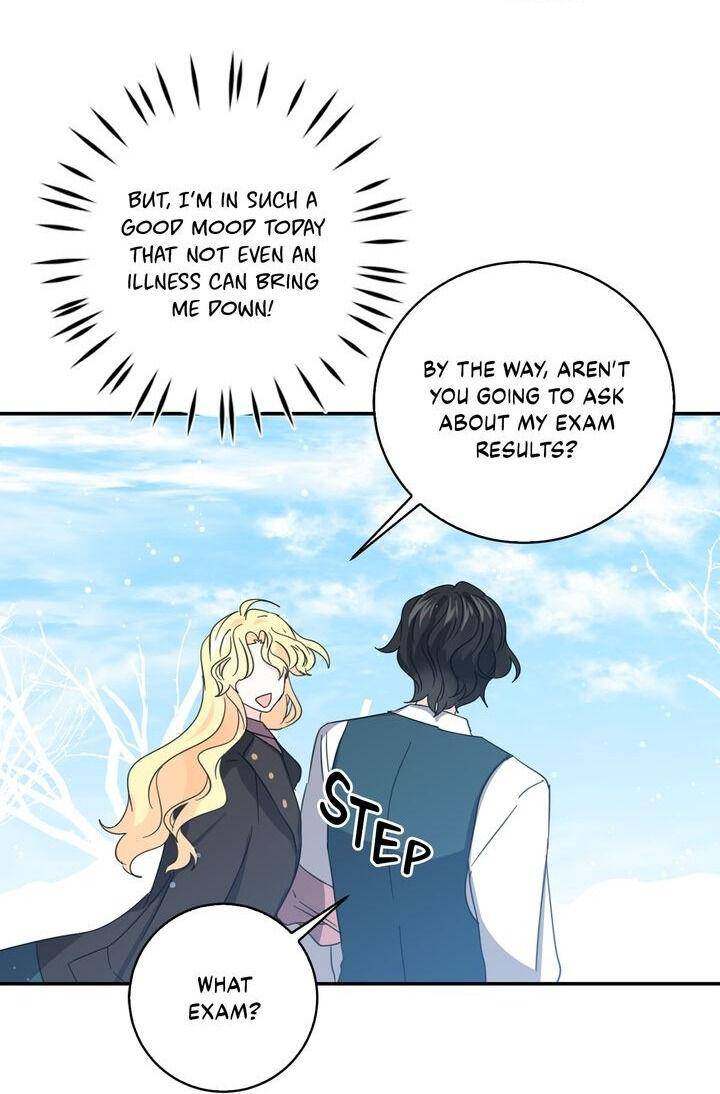 Page 46 of Chapter 20