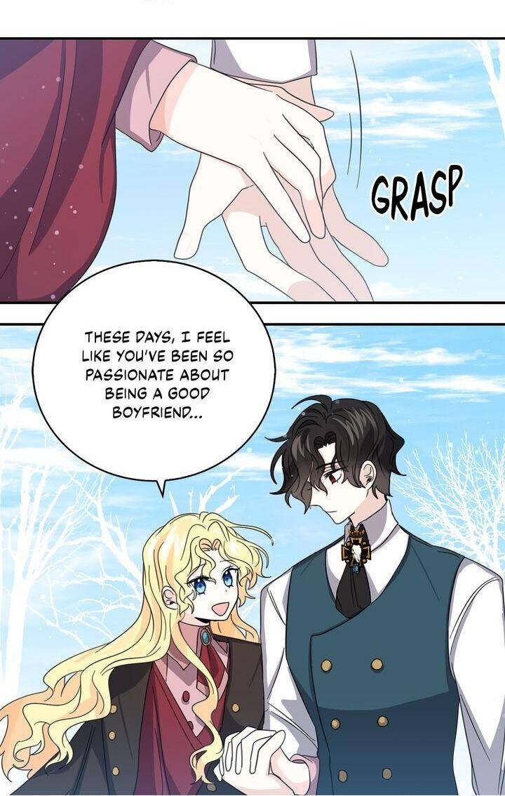 Page 47 of Chapter 20