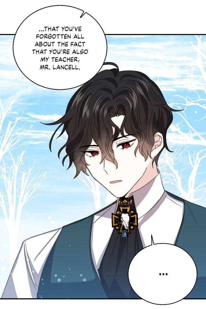 Page 48 of Chapter 20