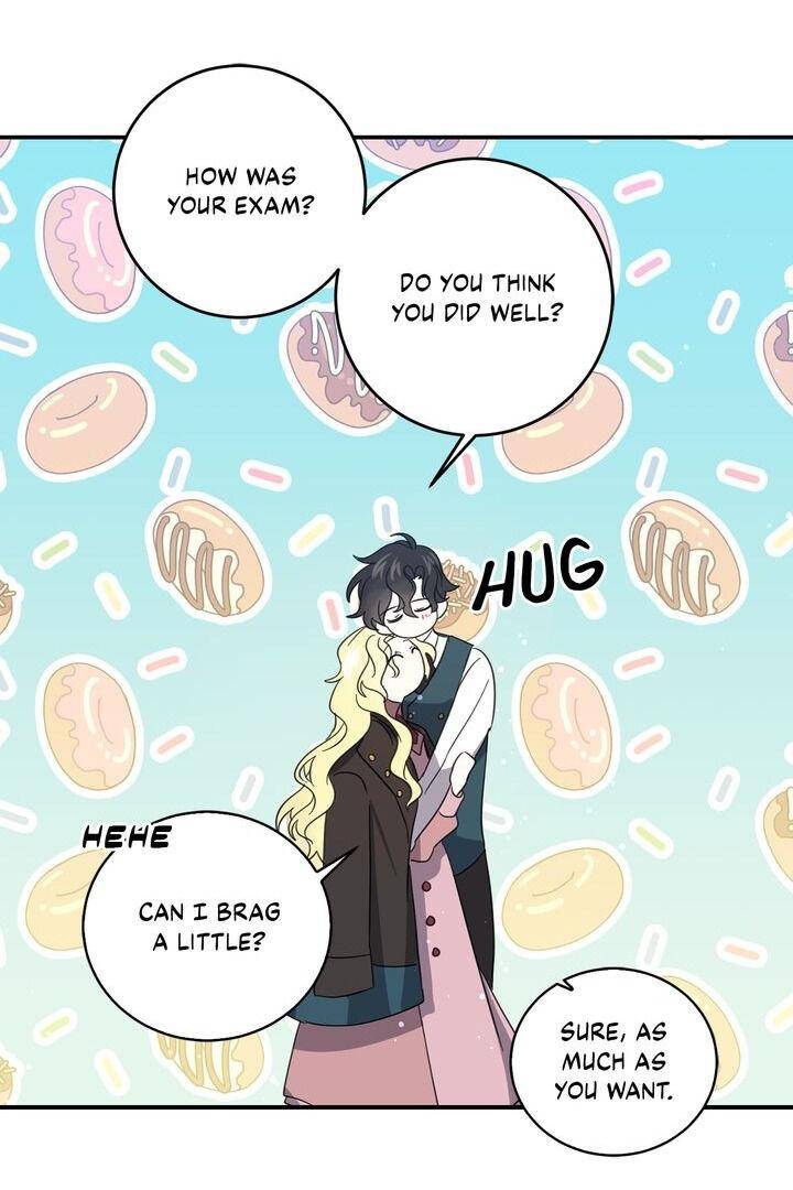 Page 49 of Chapter 20