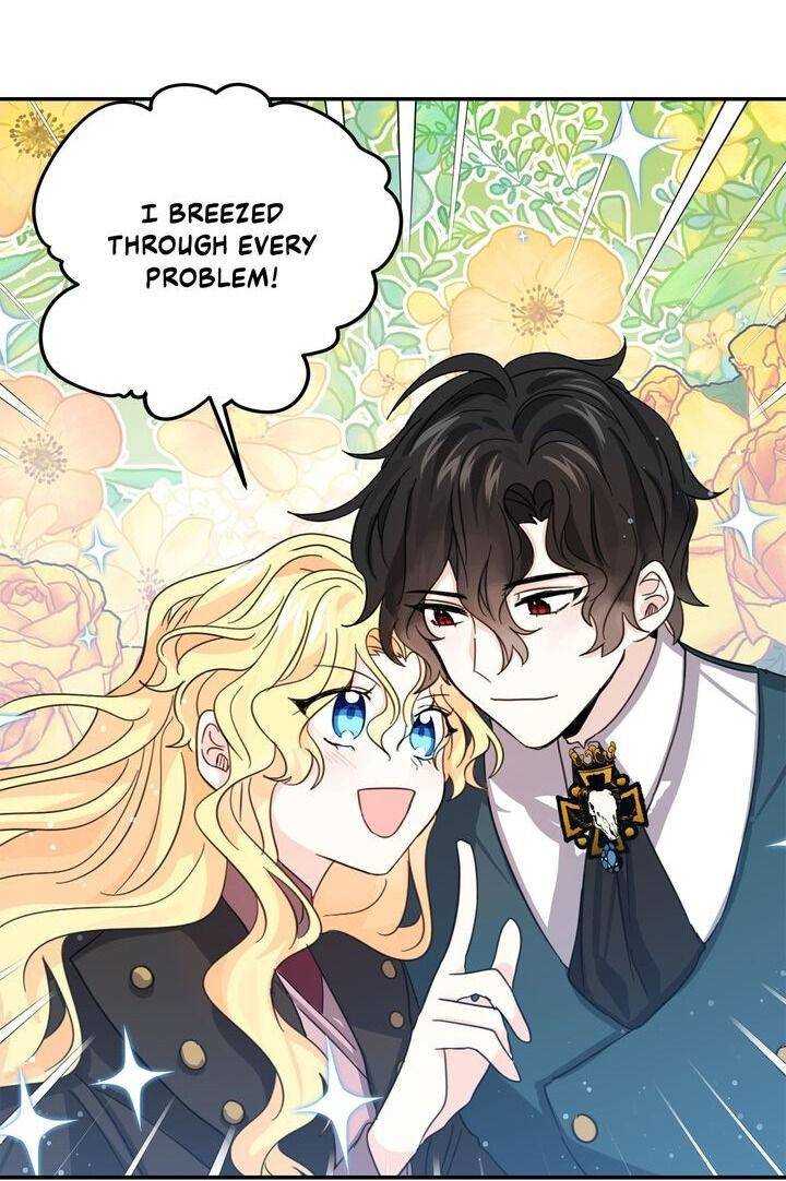 Page 50 of Chapter 20