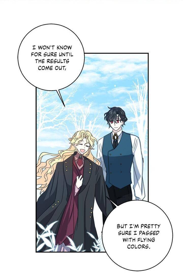 Page 51 of Chapter 20