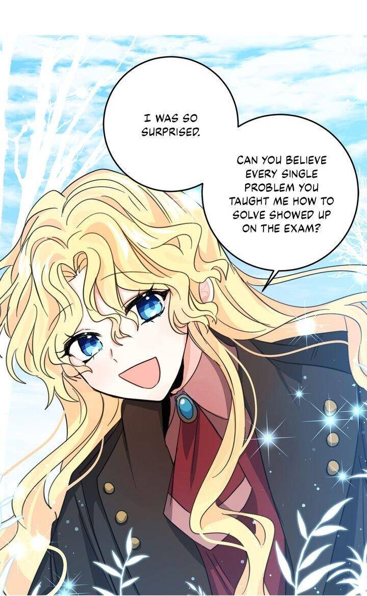 Page 52 of Chapter 20
