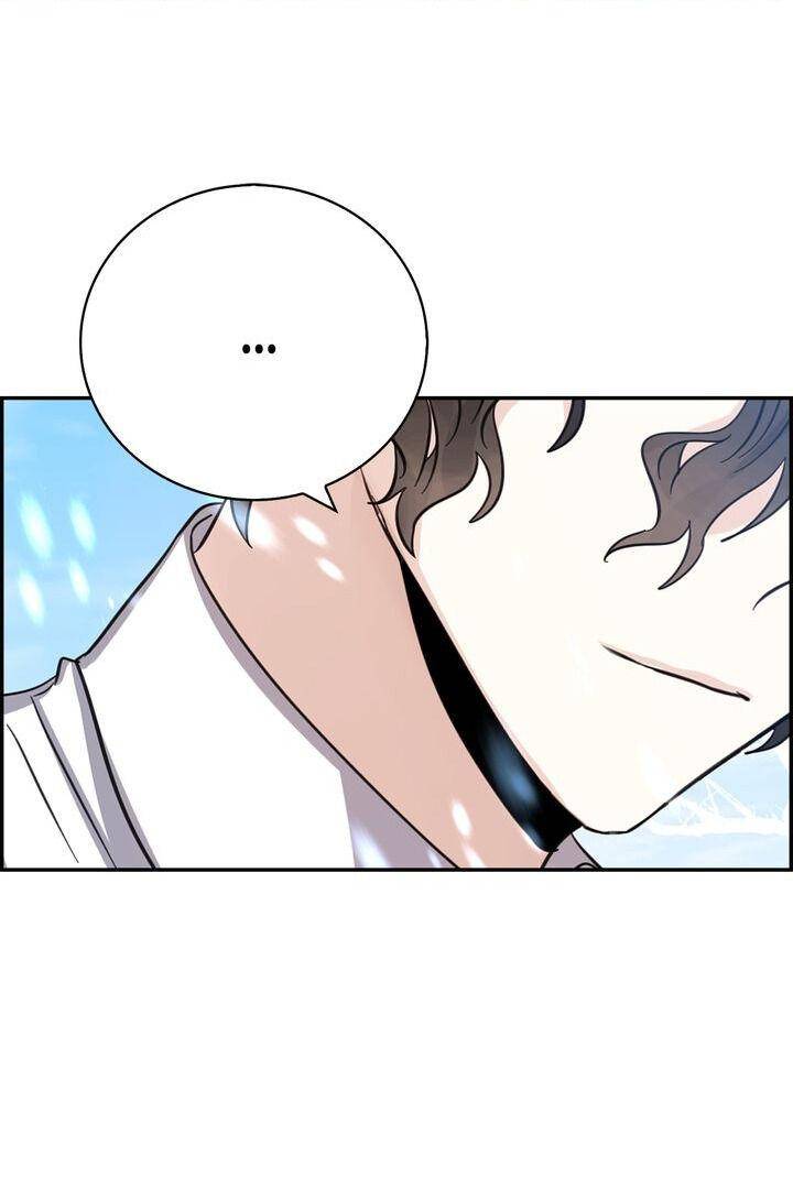 Page 53 of Chapter 20