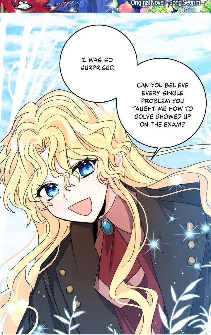 Page 2 of Chapter 21