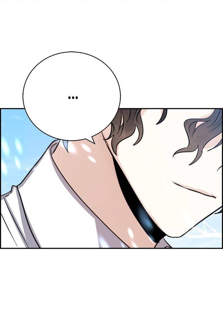 Page 3 of Chapter 21