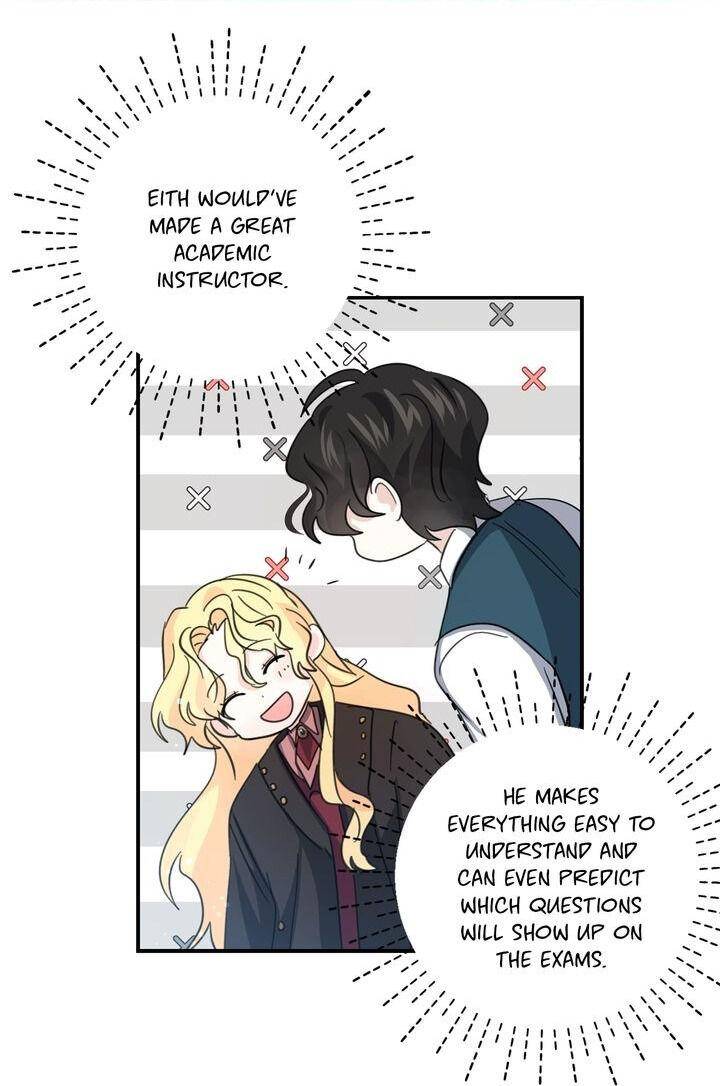 Page 5 of Chapter 21
