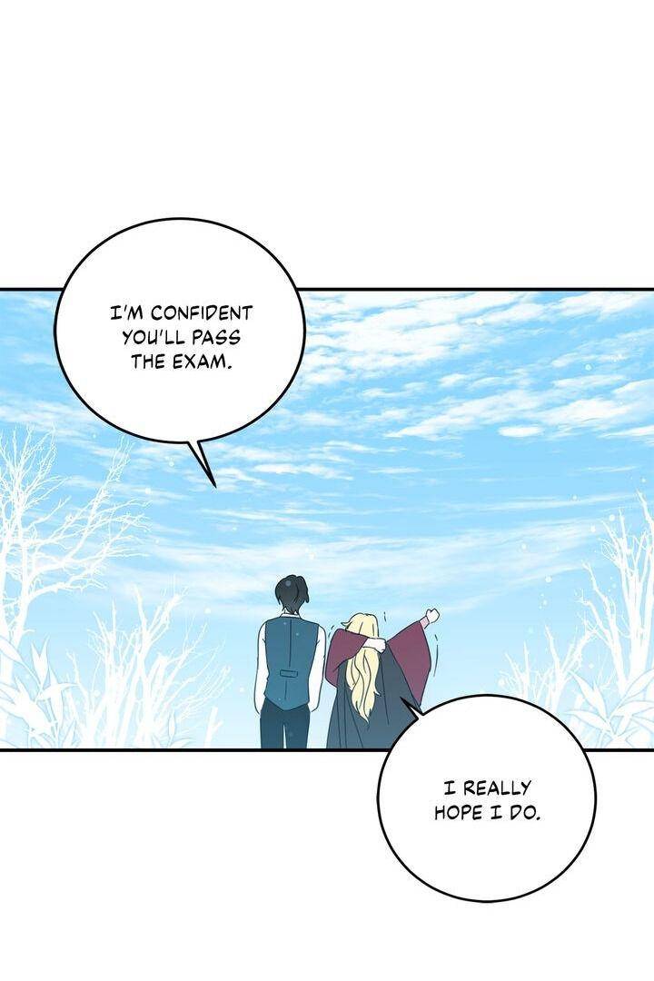 Page 8 of Chapter 21