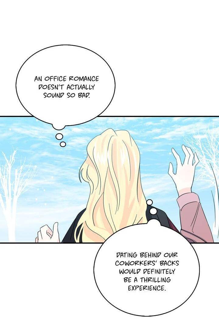 Page 9 of Chapter 21