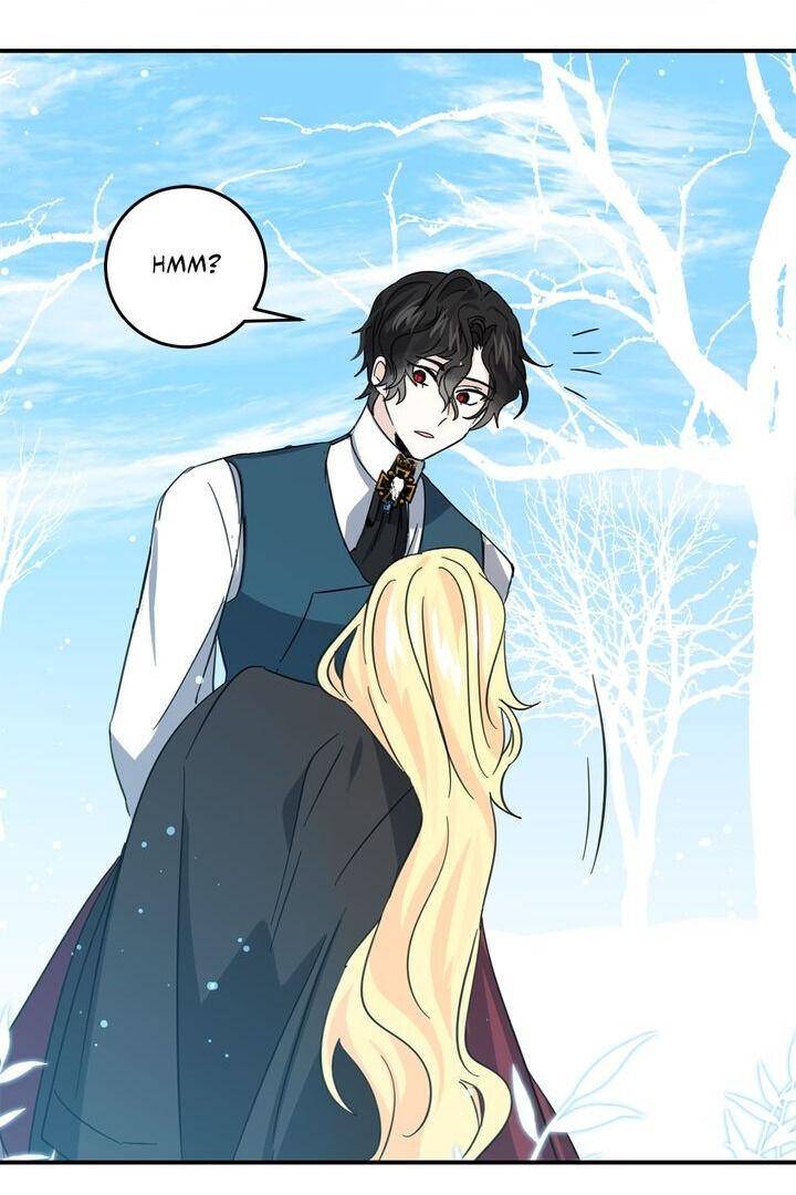 Page 11 of Chapter 21