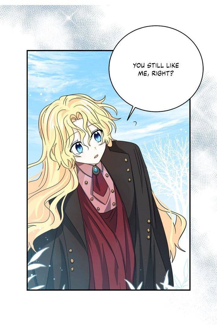 Page 12 of Chapter 21