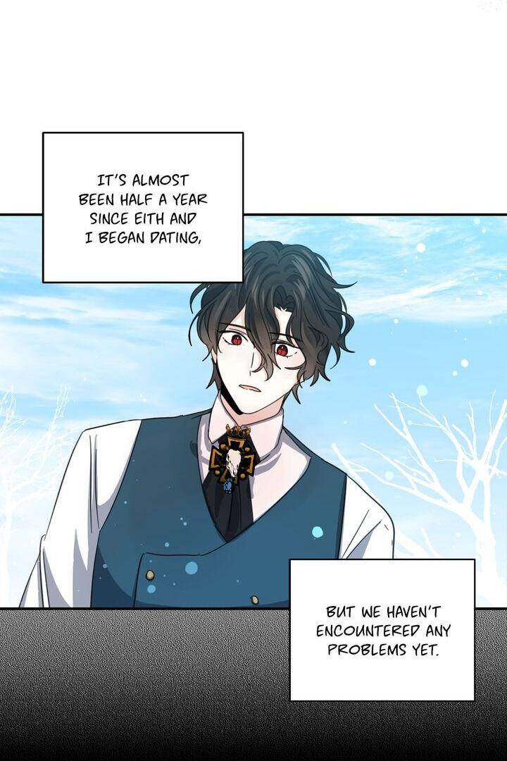 Page 13 of Chapter 21