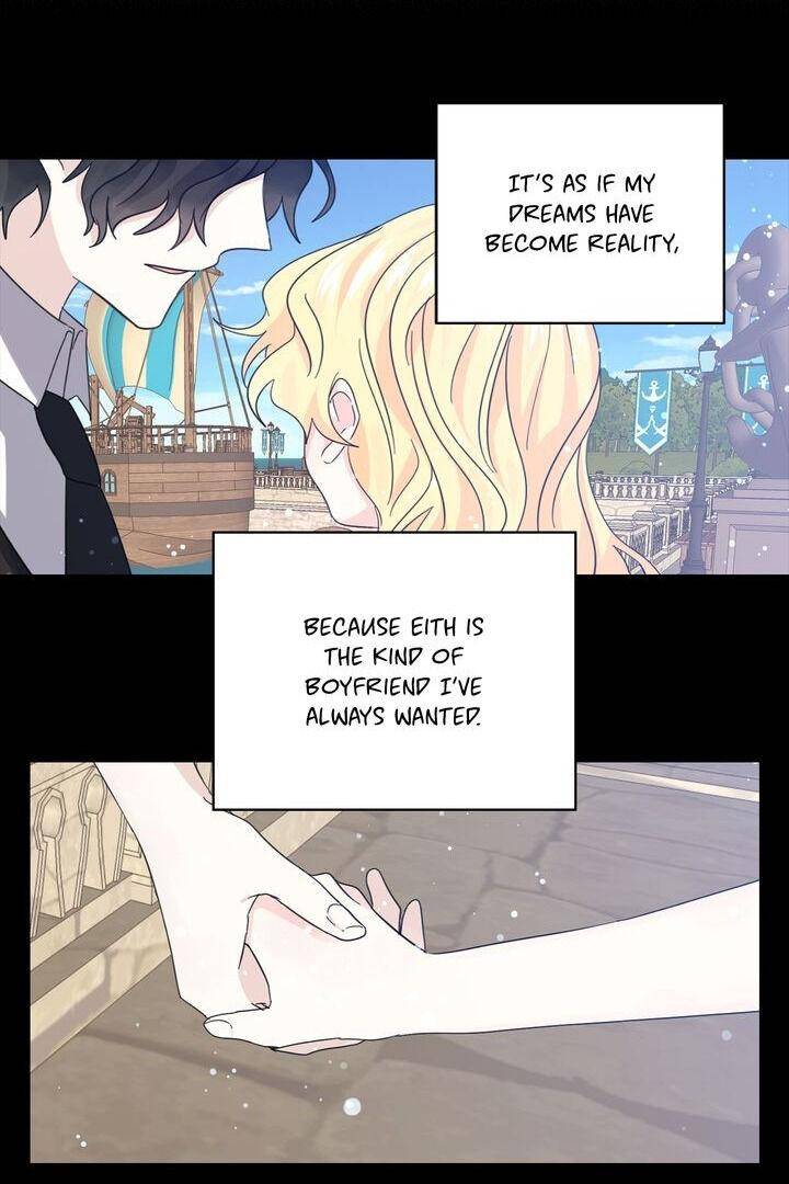 Page 14 of Chapter 21