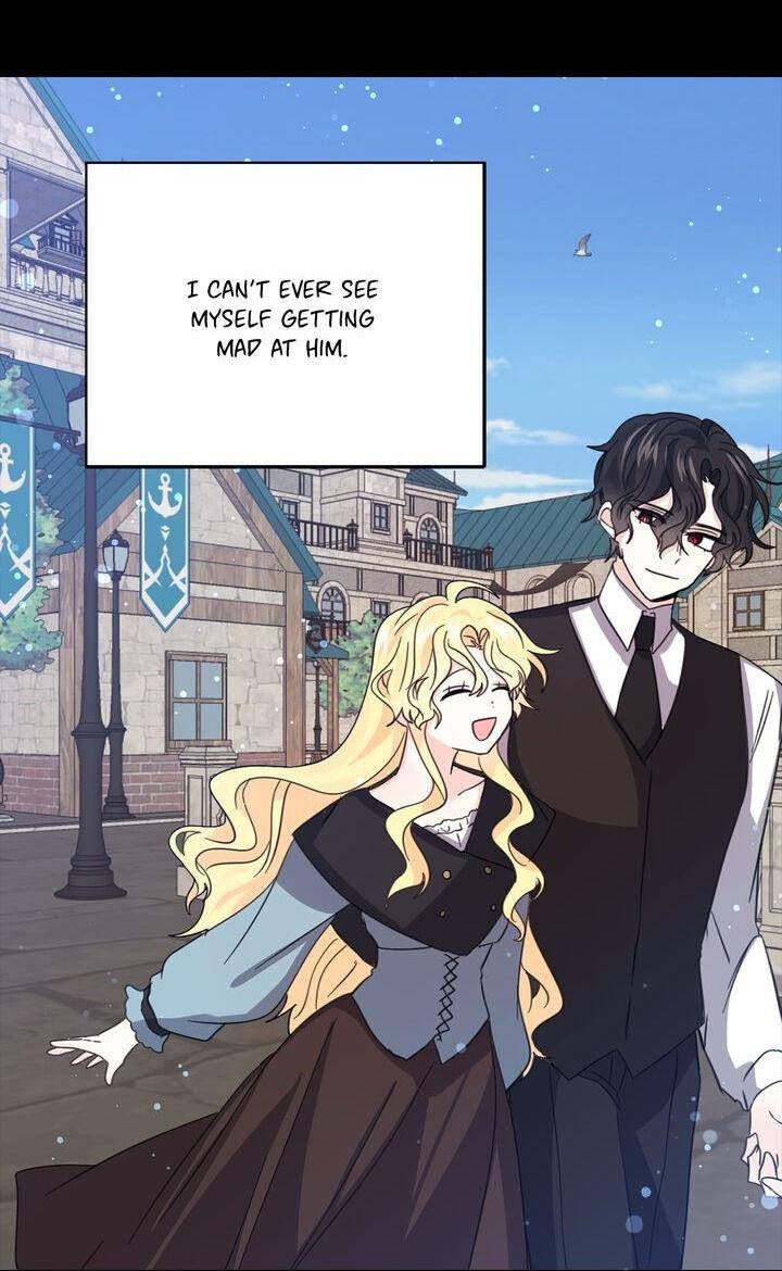 Page 15 of Chapter 21