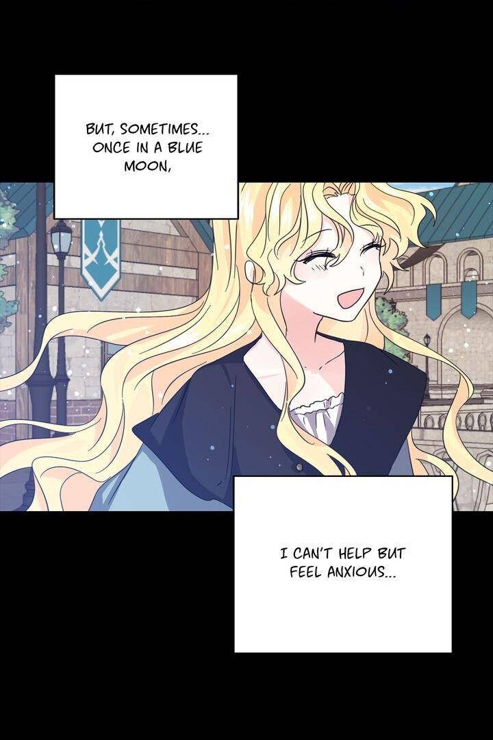 Page 16 of Chapter 21