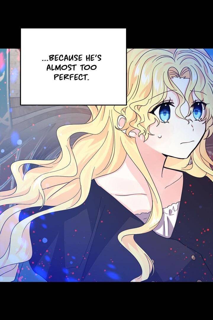 Page 17 of Chapter 21