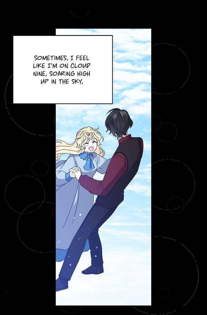 Page 18 of Chapter 21
