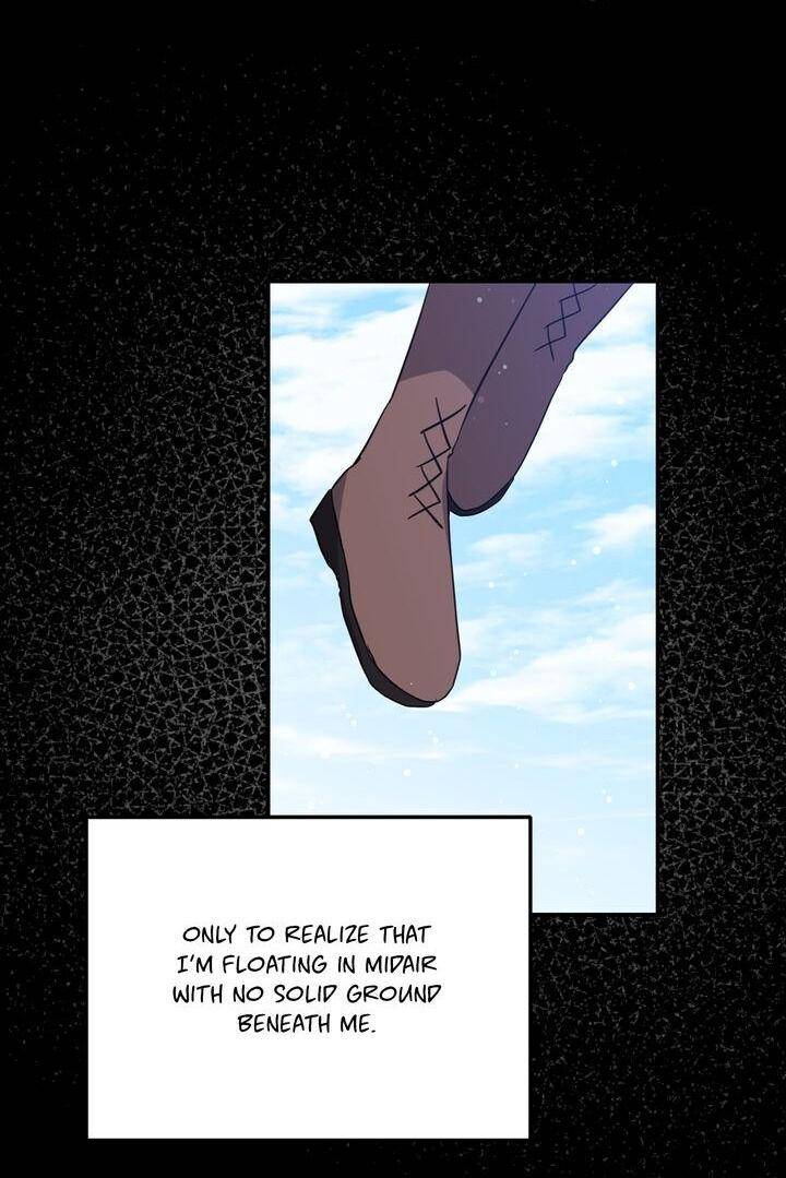Page 19 of Chapter 21