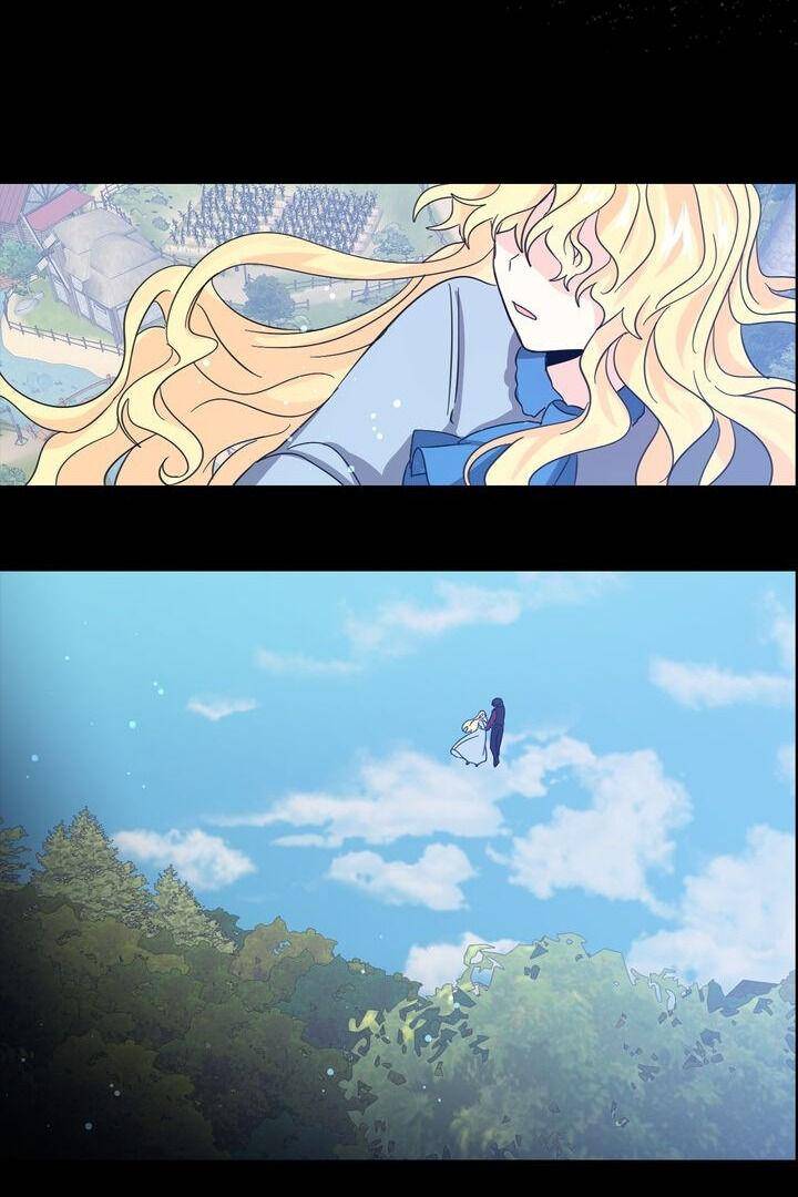 Page 20 of Chapter 21