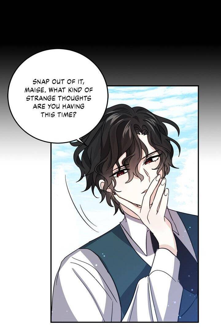 Page 22 of Chapter 21