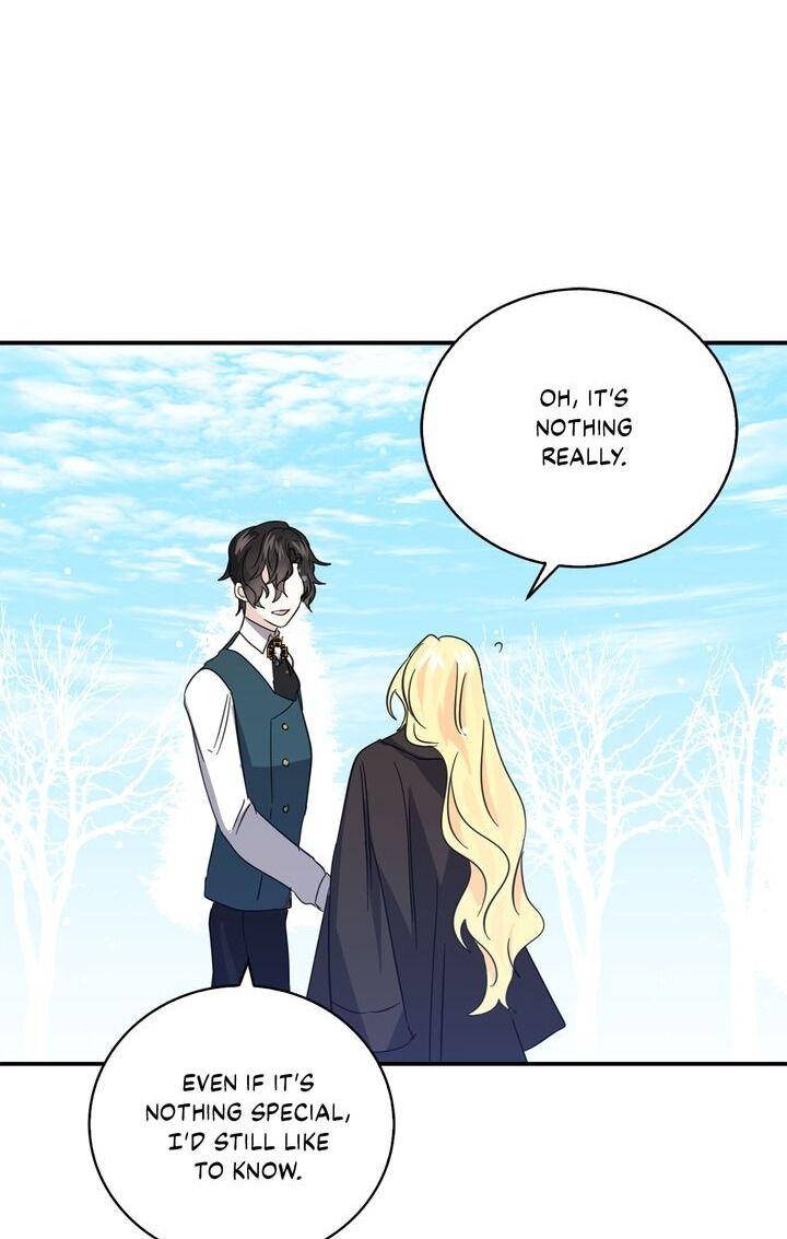 Page 23 of Chapter 21