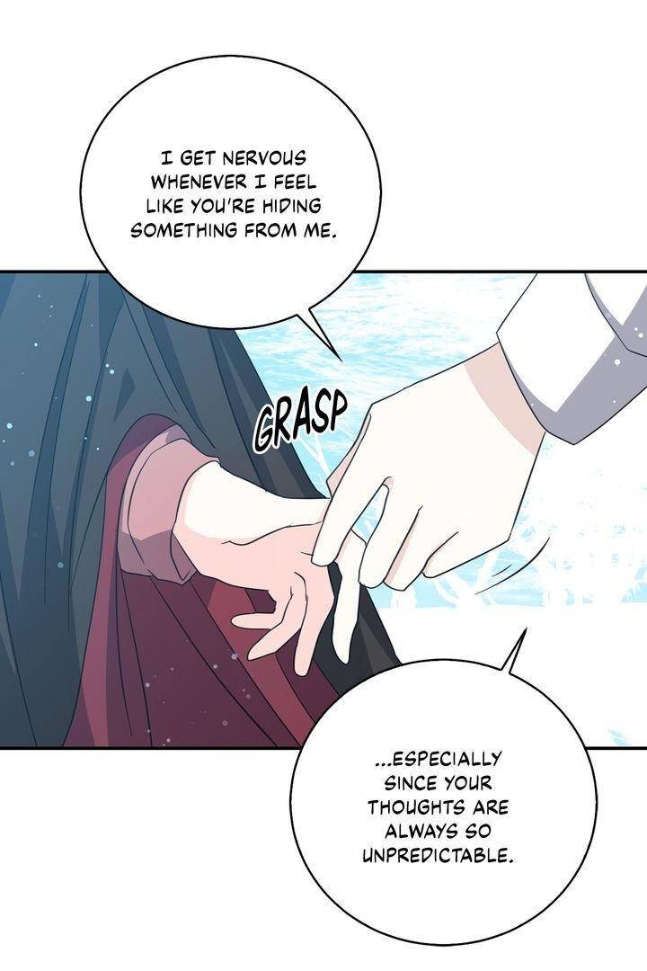 Page 25 of Chapter 21
