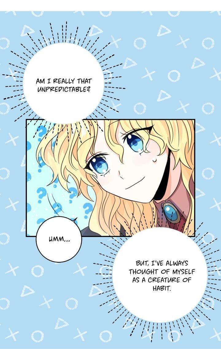 Page 26 of Chapter 21