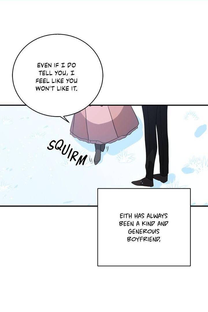 Page 27 of Chapter 21