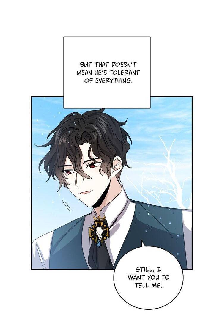 Page 28 of Chapter 21