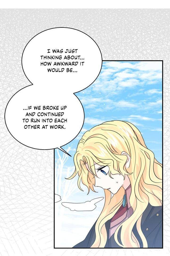 Page 29 of Chapter 21